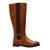 Kirei Cognac  Boots