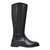Kirei Black  Boots