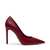 Thrive-In Wine  Pumps
