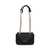 Btrifle-2 Black Crossbody