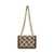 Bstakes-5 Brown Crossbody