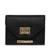 Btab-4 Black Clutches & Wallets