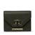 Btab-4 Olive-Gold Clutches & Wallets