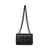 Bcarbonn Black/Black Crossbody