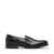 Lewis Black  Tie-Ups & Dress Loafers
