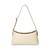 Bnorra Bone Satchel