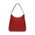 Bmaxeem Wine Satchel