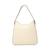 Bmaxeem Bone Satchel