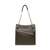 Bjuliett Olive/Gold Tote