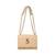 STEVE MADDEN | BAMARA-2 Almond Crossbody