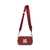 BRISA-2 Cherry Crossbody