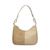 BSHI Bone/Gold Crossbody