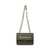 BSTAKES-2 Olive/Gold Crossbody