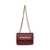 BSTAKES-2 Cherry Crossbody