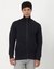 Regular Fit Sweatshirt with Signature Branding