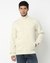 Regular Fit Sweatshirt with Signature Branding