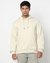 Regular Fit Sweatshirt with Signature Branding