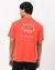 Regular Fit Crewneck T-Shirt with Signature Branding