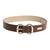 SM Chocolate Brown Belt