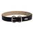 SM Black Belt