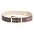 SM Grey Belt