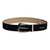 SM Black Belt
