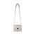 STEVE MADDEN | Bkoen-6 Cream Crossbody