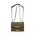 STEVE MADDEN | Bkoen-6 Olive/Gold Crossbody