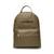 Bback-6 Olive/Gold Backpacks