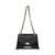 Bvolt-6 Black/Gold Crossbody
