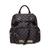 Bpack Black Backpacks
