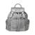 STEVE MADDEN | Bpack Grey Backpack