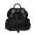 STEVE MADDEN | Bpack Black/Gold Backpack