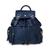 STEVE MADDEN | Bpack Navy Backpack