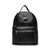 Bskyward Black/Silver Backpacks