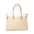 Bmario-E Camel Multi Tote