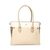 Bmariose Camel Multi Tote