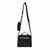 STEVE MADDEN | Bevlynrr Black Crossbody