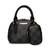 Bhope-7 Black Satchel