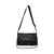 STEVE MADDEN | Bdorcy Black/Black Crossbody