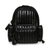 STEVE MADDEN | Bjasey Black/Black Backpack