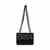STEVE MADDEN | BSHAYLA Black Crossbody