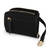 Voyageur L-Zip Card Case