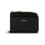 Voyageur L-Zip Card Case