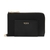 Voyageur Passport Case