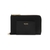 Voyageur Passport Case