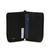 Voyageur Passport Case