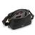 Voyageur Berlin Crossbody