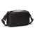 Voyageur Berlin Crossbody