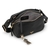 Voyageur Berlin Crossbody